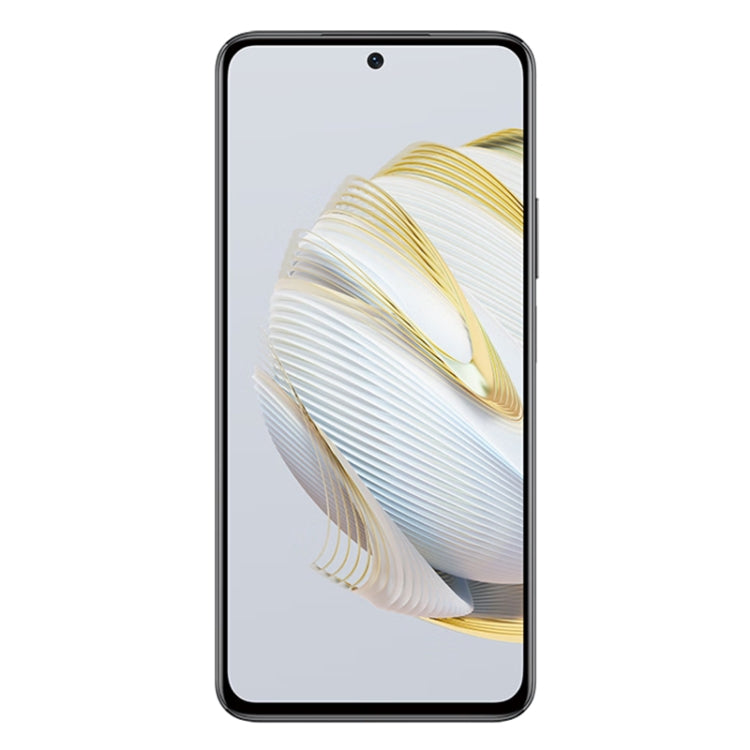 Triple Back Cameras + Single Front Camera, Side Fingerprint Identification, 6.67 inch HarmonyOS 2.0.1 Qualcomm Snapdragon 680 Octa Core, Network: 4G, OTG, NFC, Not Support Google Play, nova 10 SE 256GB Triple Back Cameras + Single Front Camera, Side Fingerprint Identification, 6.67 inch HarmonyOS 2.0.1 Qualcomm Snapdragon 680 Octa Core, Network: 4G, OTG, NFC, Not Support Google Play, nova 10 SE 256GB